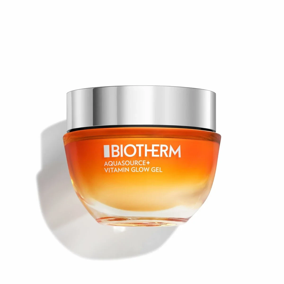 Gel Hidratante Biotherm AQUASOURCE 50 ml