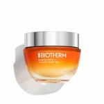 Gel Hidratante Biotherm AQUASOURCE 50 ml