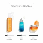 Gel Hidratante Biotherm AQUASOURCE 50 ml