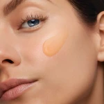 Gel Hidratante Biotherm AQUASOURCE 50 ml