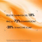 Gel Hidratante Biotherm AQUASOURCE 50 ml