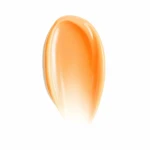 Gel Hidratante Biotherm AQUASOURCE 50 ml