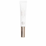 Bálsamo Labial Gosh Copenhagen SOFT'N CLEAR Nº 001-Glaze Spf 15 8 ml