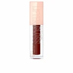 Aceite para Labios Maybelline LIFTER Nº 028-MAPPLE 5,4 ml