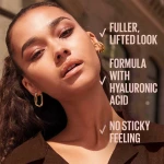 Aceite para Labios Maybelline LIFTER Nº 028-MAPPLE 5,4 ml