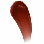 Aceite para Labios Maybelline LIFTER Nº 028-MAPPLE 5,4 ml