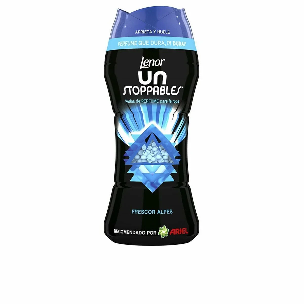 Suavizante para Ropa Lenor UNSTOPPABLES 195 g
