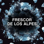 Suavizante para Ropa Lenor UNSTOPPABLES 195 g