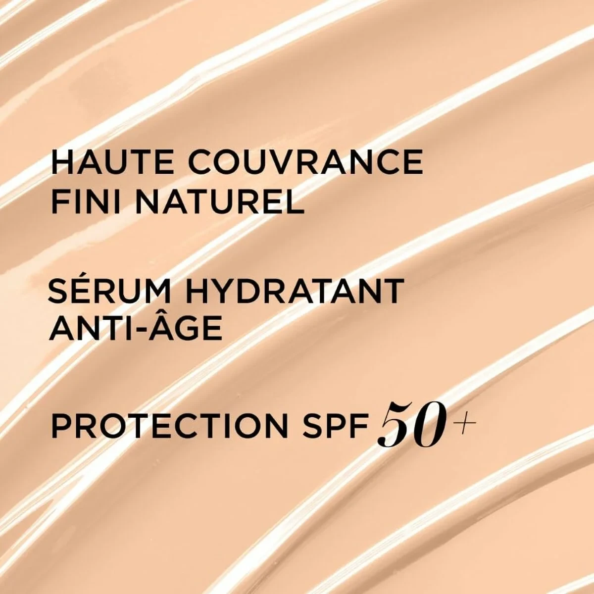 Crema Hidratante CC Cream It Cosmetics YOUR SKIN BUT BETTER CC+ Medium Spf 50 Spf 50+ 12 ml