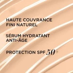 Crema Hidratante CC Cream It Cosmetics YOUR SKIN BUT BETTER CC+ Medium Spf 50 Spf 50+ 12 ml