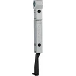 Patas espacios angostos KUKKO 400 mm