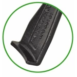 Patas espacios angostos KUKKO 500 mm