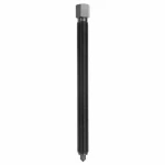 Husillo mecánico KUKKO 130 mm