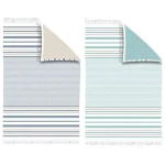 Pareo Toalla Secaneta