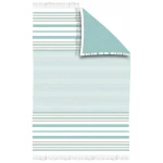 Pareo Toalla Secaneta