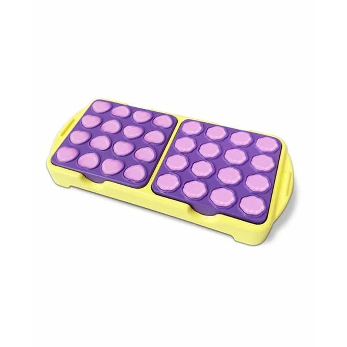 Juego de cocinar Bizak Yogurisssimo