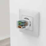 Batería para Portátil Hama 00201991