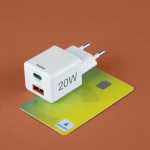 Batería para Portátil Hama 00201991