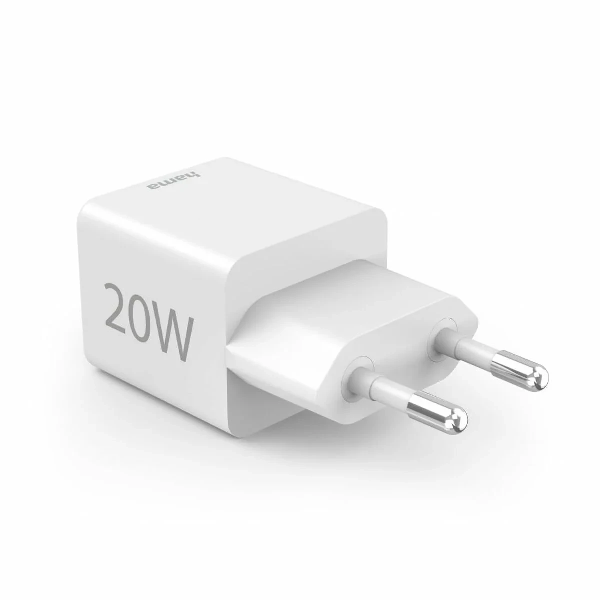 Batería para Portátil Hama 00201991