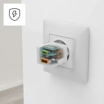 Batería para Portátil Hama 00201991