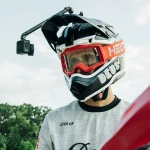 Videocámara de Vigilancia GoPro AEWAL-021