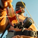 Videocámara de Vigilancia GoPro AEWAL-021