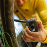 Videocámara de Vigilancia GoPro AEWAL-021