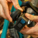 Videocámara de Vigilancia GoPro AEWAL-021