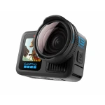 Videocámara de Vigilancia GoPro AEWAL-021