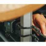 Videocámara de Vigilancia GoPro AENDF-001