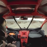 Videocámara de Vigilancia GoPro AENDF-001