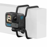 Videocámara de Vigilancia GoPro AENDF-001