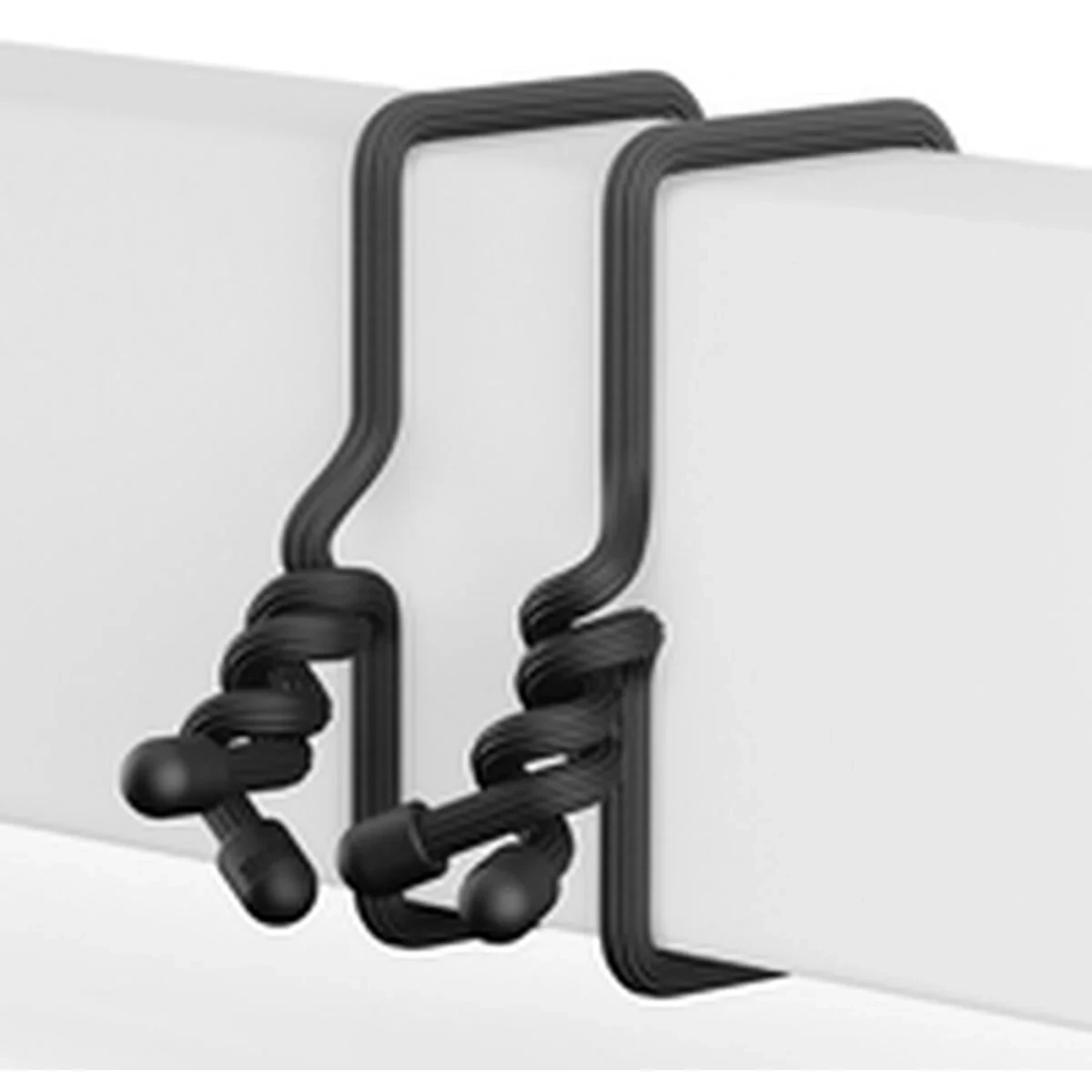 Videocámara de Vigilancia GoPro AENDF-001