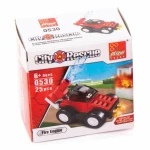 Almohadilla Térmica Beurer HK49