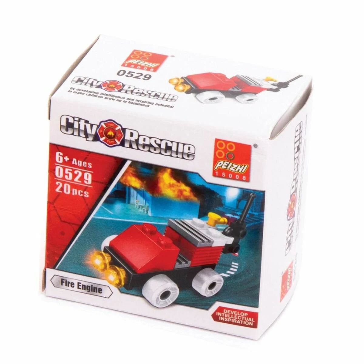 Almohadilla Térmica Beurer HK49