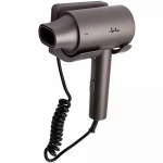 Secador de Pelo JATA