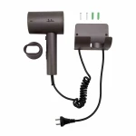 Secador de Pelo JATA