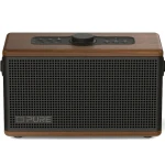 Altavoz Bluetooth Portátil Pure 254374