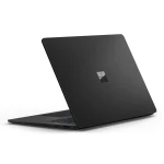 Laptop Microsoft ZHH-00037 15" Qualcomm Snapdragon X Elite (X1E) 16 GB RAM 512 GB SSD Qwerty Español
