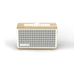 Altavoz Bluetooth Portátil Pure 254373