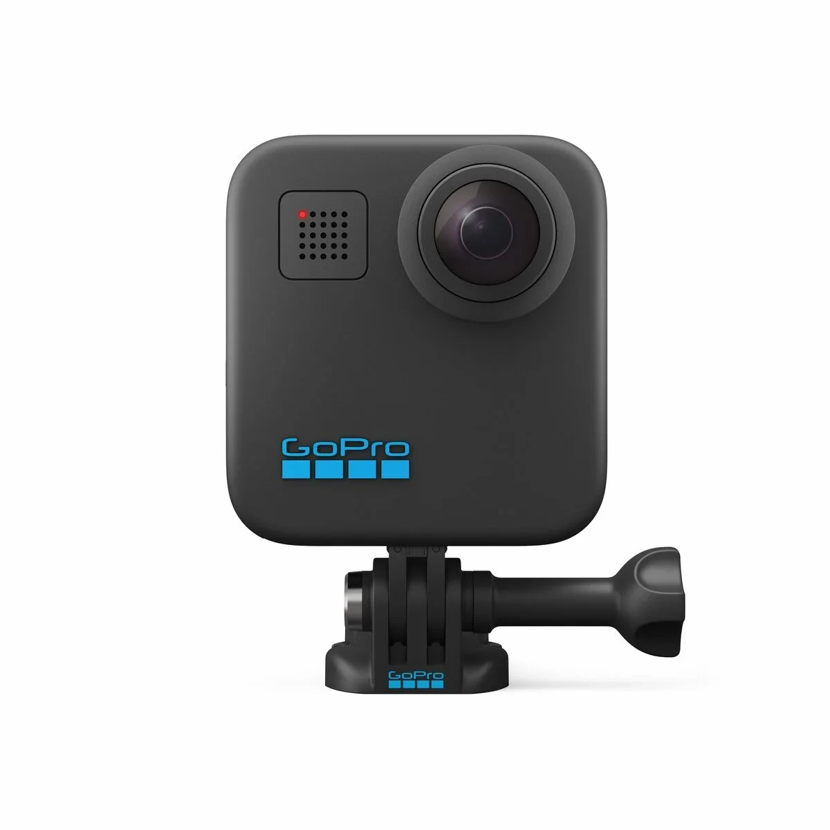 Cámara Digital GoPro CHDHZ-203-RW Negro