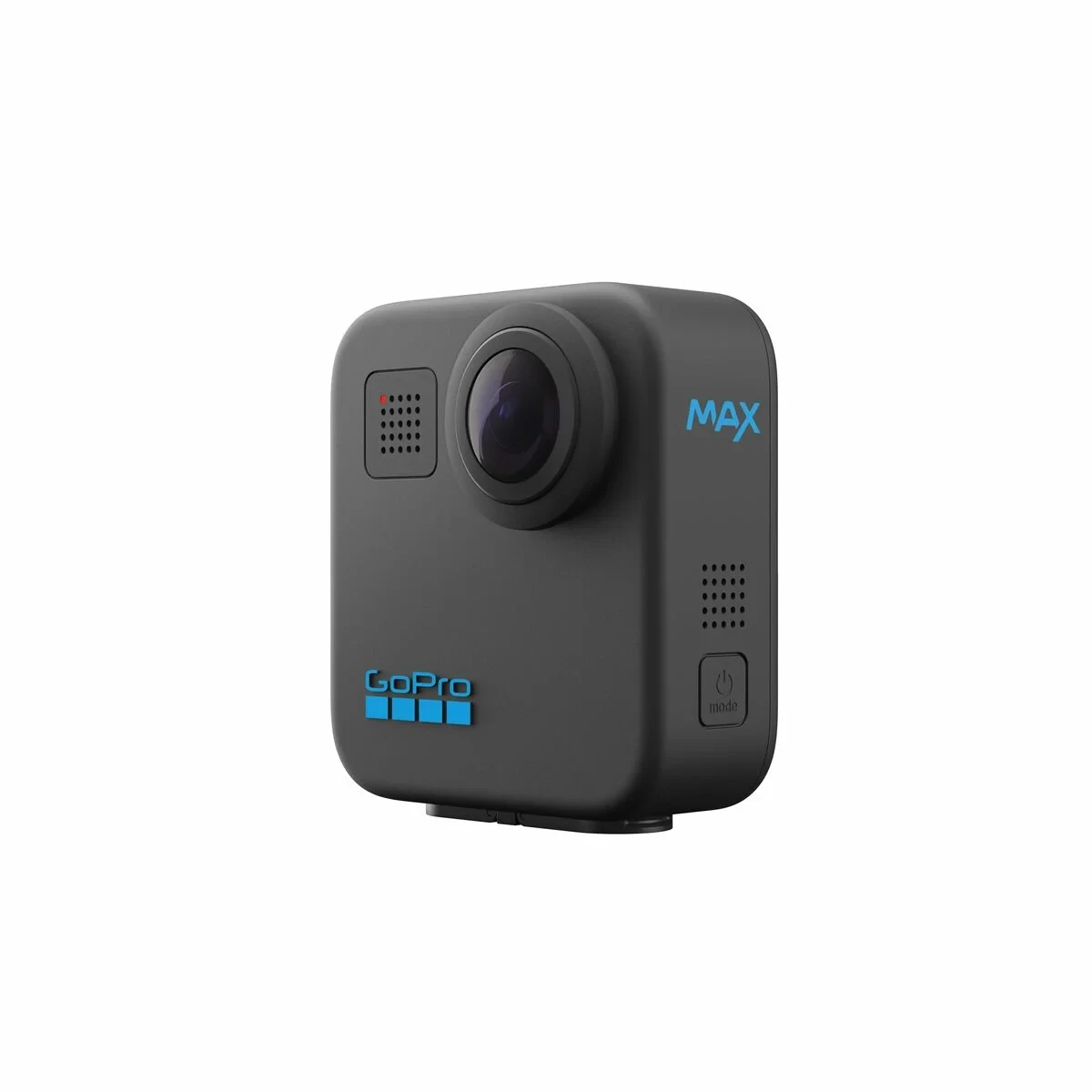 Cámara Digital GoPro CHDHZ-203-RW Negro