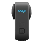 Cámara Digital GoPro CHDHZ-203-RW Negro