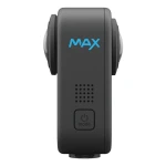 Cámara Digital GoPro CHDHZ-203-RW Negro