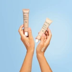 Set de Maquillaje Melvita SOURCE DE ROSES