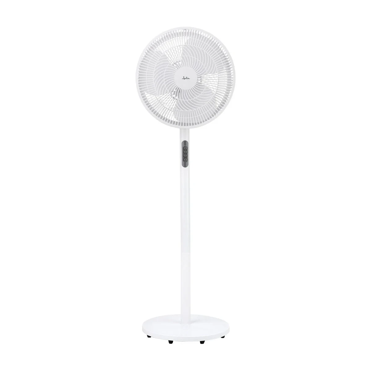 Ventilador de Pie JATA JVVP3061