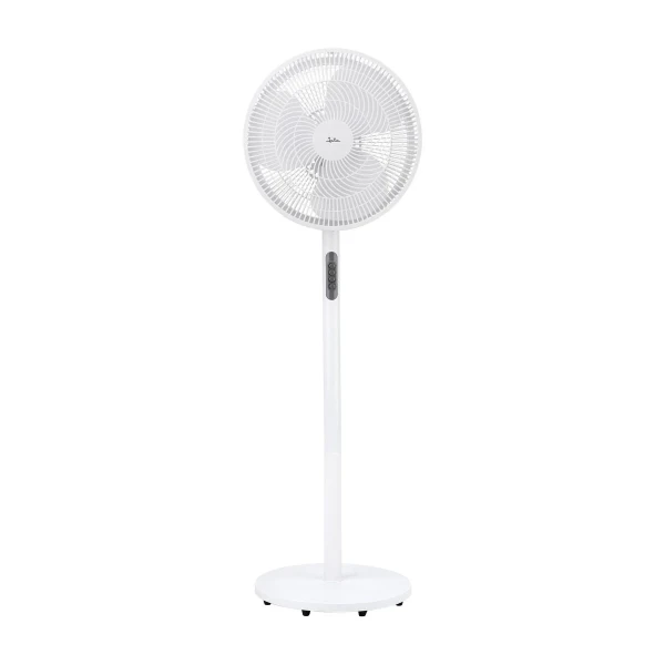 Ventilador de Pie JATA JVVP3061