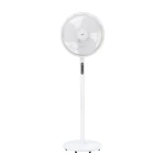 Ventilador de Pie JATA JVVP3061