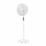 Ventilador de Pie JATA JVVP3061
