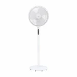 Ventilador de Pie JATA JVVP3061